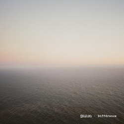 Jambinai Differance Vinyl LP