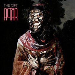 Gift Altar Vinyl LP