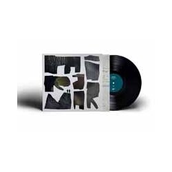 Miramar Miramar Vinyl LP
