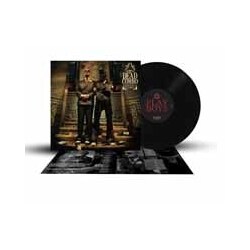 Dead Combo Lusitania Playboys Vinyl LP