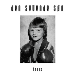 Den Syvende Son Trods Vinyl LP