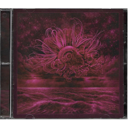 In Mourning Garden Of Storms Vinyl LP