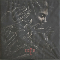 Decline Of The I Johannes (Oxblood Vinyl) Vinyl LP