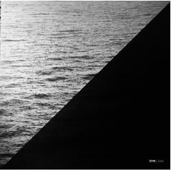3Tm Lake Vinyl LP