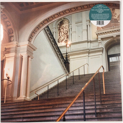 Various Artists Ateneum 2019 Vinyl LP