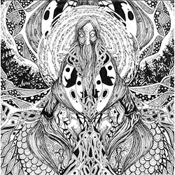 Domovoyd Domovoyd VINYL LP