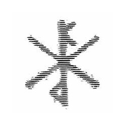K-X-P Iii Part 2 VINYL LP