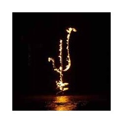 Demon Head Hellfire Ocean Void VINYL LP