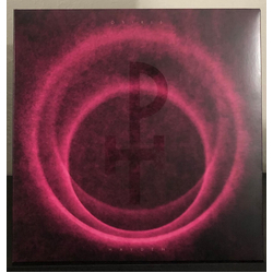 Ph Osiris Hayden VINYL LP