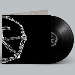 Terveet Kadet Kaikki Kaikkia Vastaan VINYL LP