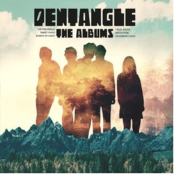 Pentangle The Albums: 1968-1972 VINYL LP BOX SET