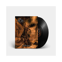Manegarm Havets Vargar Vinyl LP