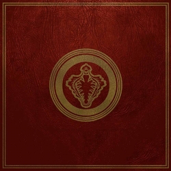 Arabrot The Gospel Vinyl LP