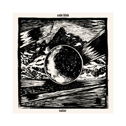 Ondt Blod Natur Vinyl LP