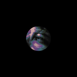 Psycheek Gore 3 VINYL LP