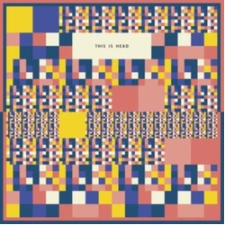 This Is Head This Is Head VINYL LP