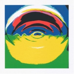 This Is Head X VINYL LP