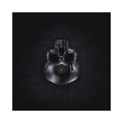 Diabolical Eclipse VINYL LP