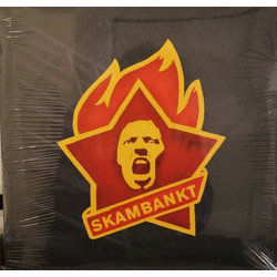 Skambankt Skambankt Vinyl LP