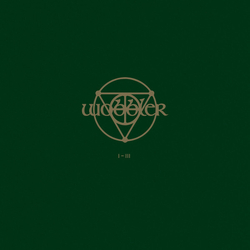 Wobbler I - Iii +BOOKLET +SLIPMAT VINYL LP