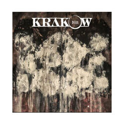 Krakow Diin Vinyl LP