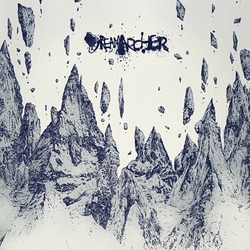 Dreamarcher Dreamarcher VINYL LP