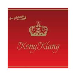 Kong Klang Kong Klang Vinyl LP