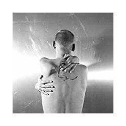 Obijansh Obijansh VINYL LP
