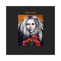 Arabs In Aspic De Dodes Tjern / Step Into The Fire Vinyl 7"