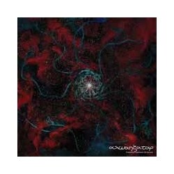 Alwanzatar Fangarmer Gjennom Tid Og Rom Vinyl LP