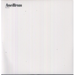 Ane Brun Sketches VINYL LP