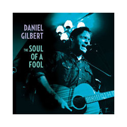 Daniel Gilbert Daniel Gilbert VINYL LP
