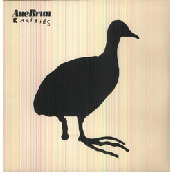 Ane Brun Rarities Vinyl LP