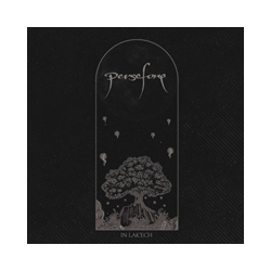 Persefone In Lakech Vinyl 12"