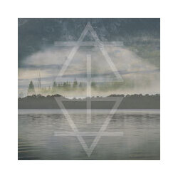 Eneferens The Bleakness Of Our Constant VINYL LP