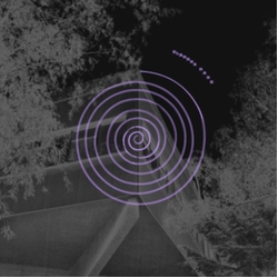 Klabbes Bank Ensamheten VINYL LP