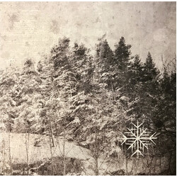 Nocturnalia Iii: Winter VINYL LP