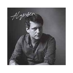 Algesten Algesten VINYL LP