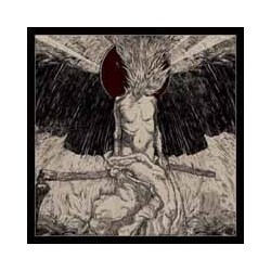 Malum / Insane Vesper Luciferian Dimensions Vinyl LP