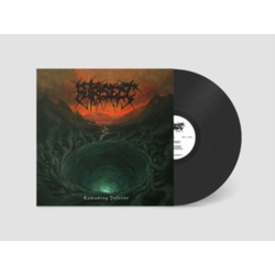Putrisect Cascading Inferno