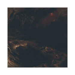 Taphos Come Ethereal Somberness VINYL LP
