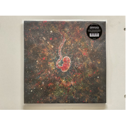 Iterum Nata Trench Of Loneliness VINYL LP