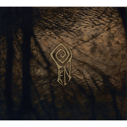 Fen & De Arma Towards The Shores Of The End VINYL LP