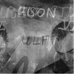 Ulf Stureson Vi VINYL LP
