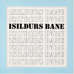 Isildurs Bane Sagan Om Den Irlandska Algen VINYL LP