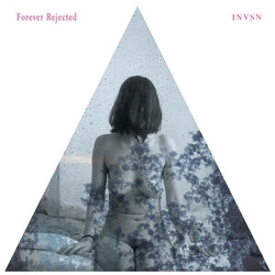 Invsn Forever Rejected PINK VINYL LP