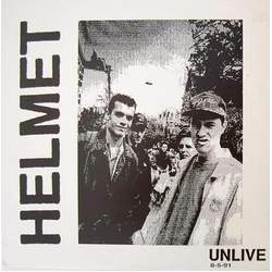 Helmet Favorite Activity Songs For The Classroom Vinyl LP