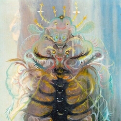 Ondanaconda Ondanaconda VINYL LP