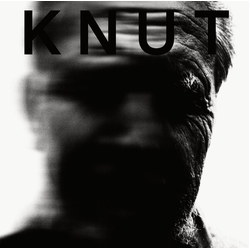 Knut Leftovers - Remastered 2020 VINYL LP