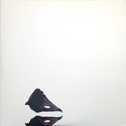 Coil The New Backwards (Extended Edition) Vinyl LP
